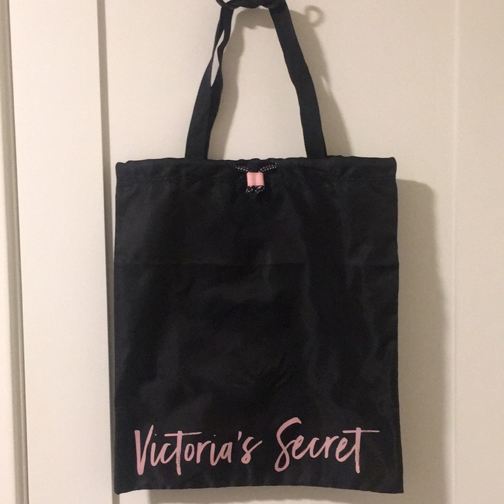 Victoria Secret Bag
